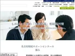 Sites similar to aevis.jp