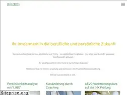 Sites similar to aevo.de