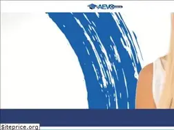 Sites similar to aevoakademie.de