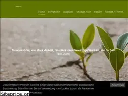 Sites similar to aevp.ch