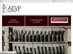 Sites similar to aevp.pt