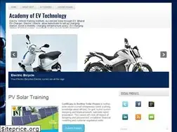 Sites similar to aevtin.blogspot.com