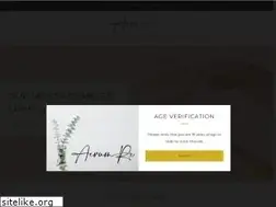 Sites similar to aevumlifestyle.com