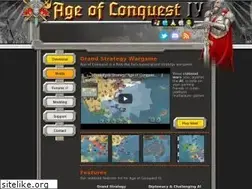 Sites similar to aevumobscurum.com