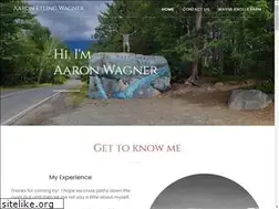 Sites similar to aewagner.com