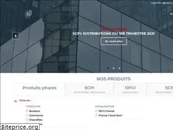 Sites similar to aewciloger.com