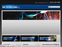 Sites similar to aeweldshop.com