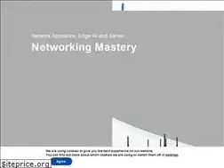 Sites similar to aewin.com