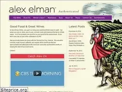 Sites similar to aewines.com