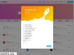 Sites similar to aewz.com
