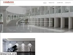 Sites similar to aexclusiva.com