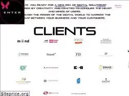 Sites similar to aeximius.com