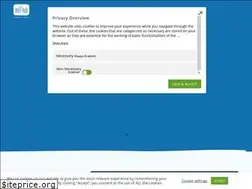 Sites similar to aexit-hub.com