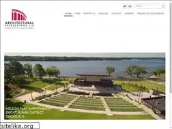 Sites similar to aexllp.com
