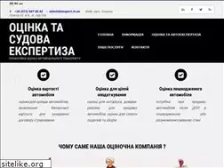 Sites similar to aexpert.in.ua