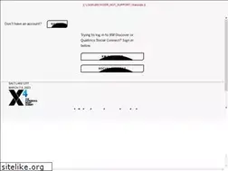 Sites similar to aexpfeedback.com
