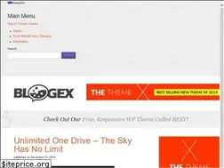 Sites similar to aext.net