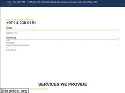 Sites similar to aey.ae