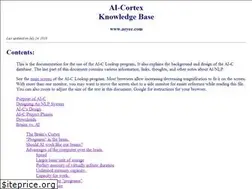 Sites similar to aeyec.com