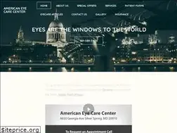 Sites similar to aeyecc.net