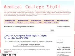 Sites similar to aeymon.blogspot.com
