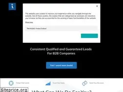 Sites similar to aezir.co