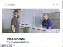 Sites similar to aezl.de