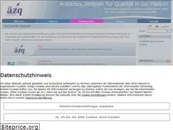 Sites similar to aezq.de
