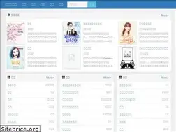 Sites similar to aezyw.com