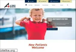 Sites similar to af-associates.com