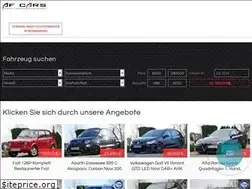 Sites similar to af-cars.com