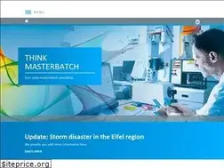 Sites similar to af-color.com