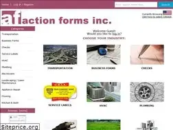 Sites similar to af-company.com