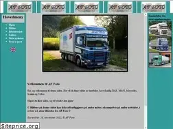 Sites similar to af-foto.com