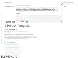 Sites similar to af-fotostudio.de