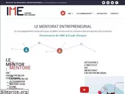 Sites similar to af-ime.fr