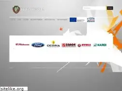 Sites similar to af-ioannidis.gr