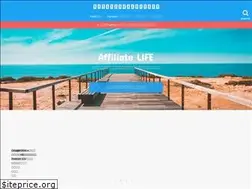 Sites similar to af-method.com