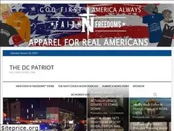 Sites similar to af-mg.com