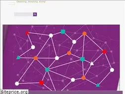 Sites similar to af-network.org