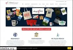 Sites similar to af-neworleans.org