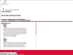 Sites similar to af-nigeria.org