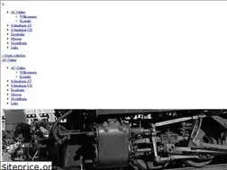Sites similar to af-online.info