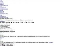 Sites similar to af.bikerkiss.com