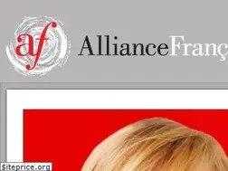 Sites similar to af.ca