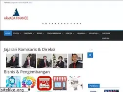 Sites similar to af.co.id