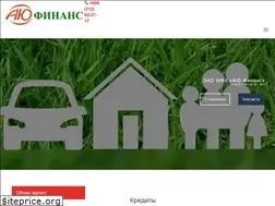 Sites similar to af.kg