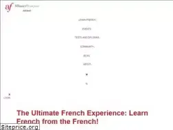 Sites similar to af.org.au