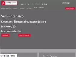 Sites similar to af.rec.br