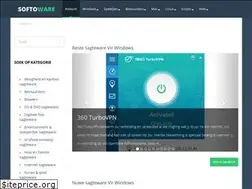 Sites similar to af.softoware.org